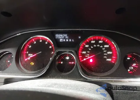 2013 GMC Acadia Sle-2 from USA, damaged, VIN 1GKKVPED0DJ141587